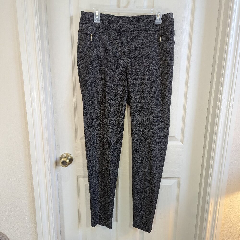 SOHO Apparel Stretch Pants